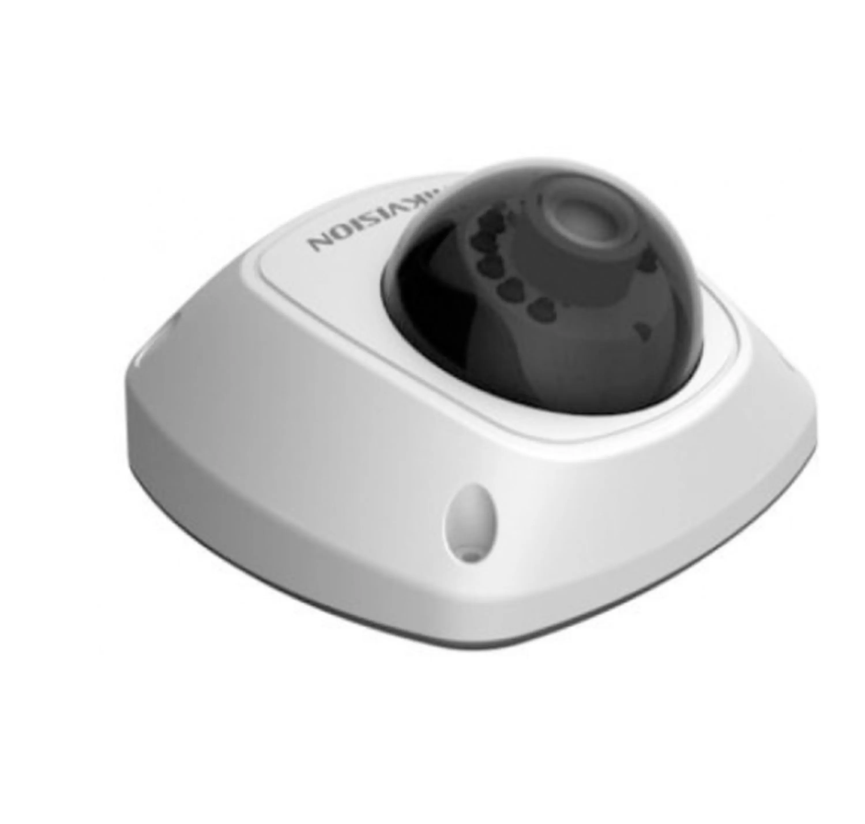 دوربین مدار بسته هایک ویژن DS-2CD2520F دوربین مدار بسته هایک ویژن DS-2CD2520F